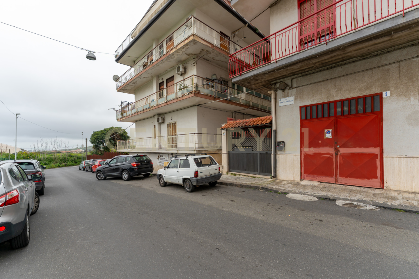 immagine annuncio 7 di 10