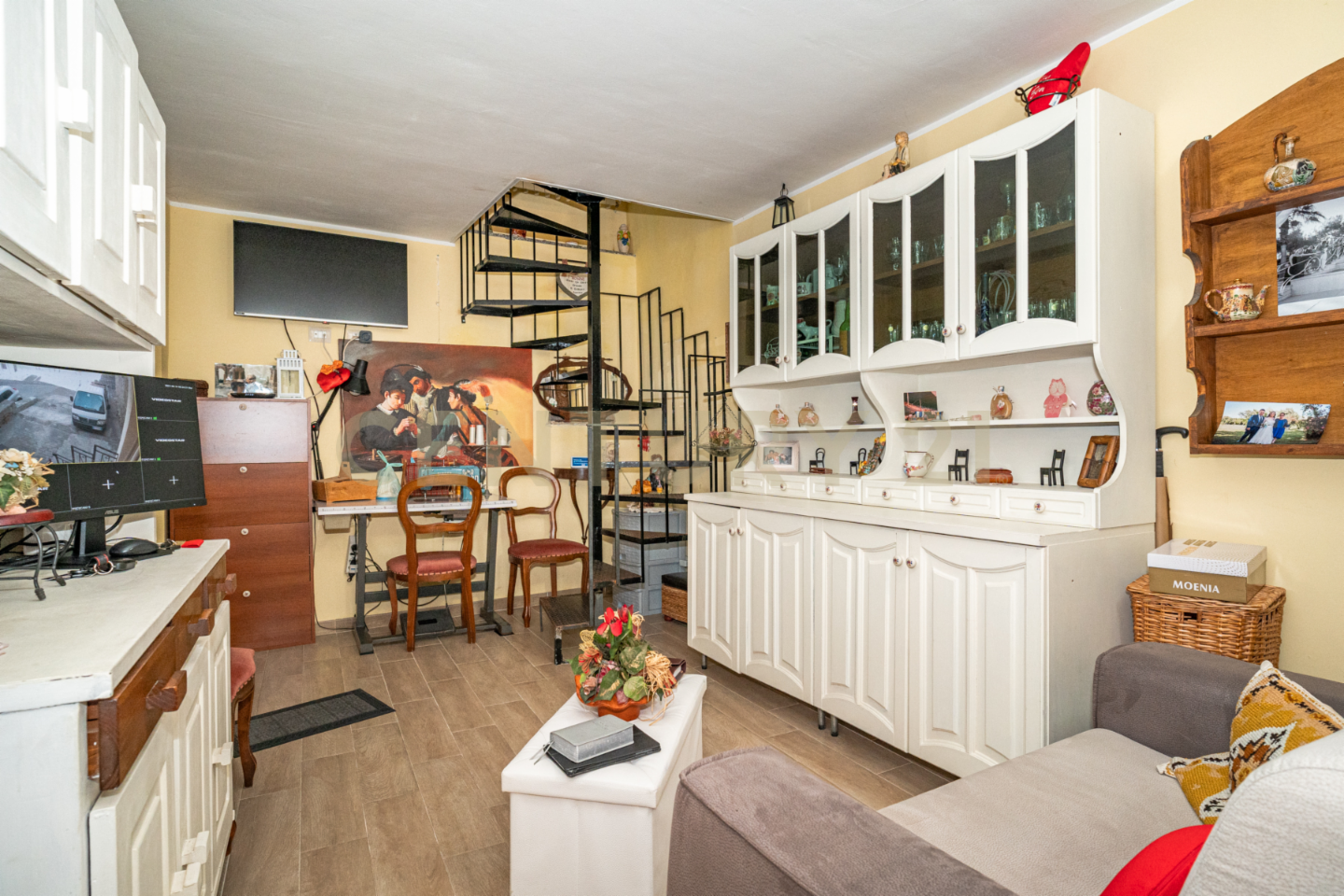 immagine annuncio 3 di 10