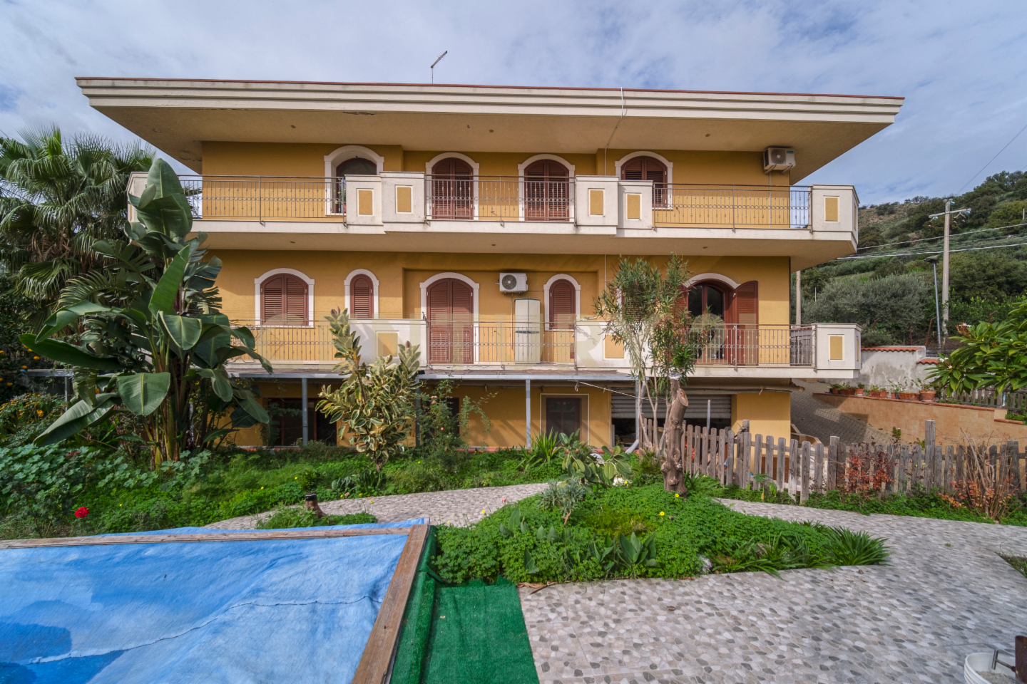 immagine annuncio 3 di 10