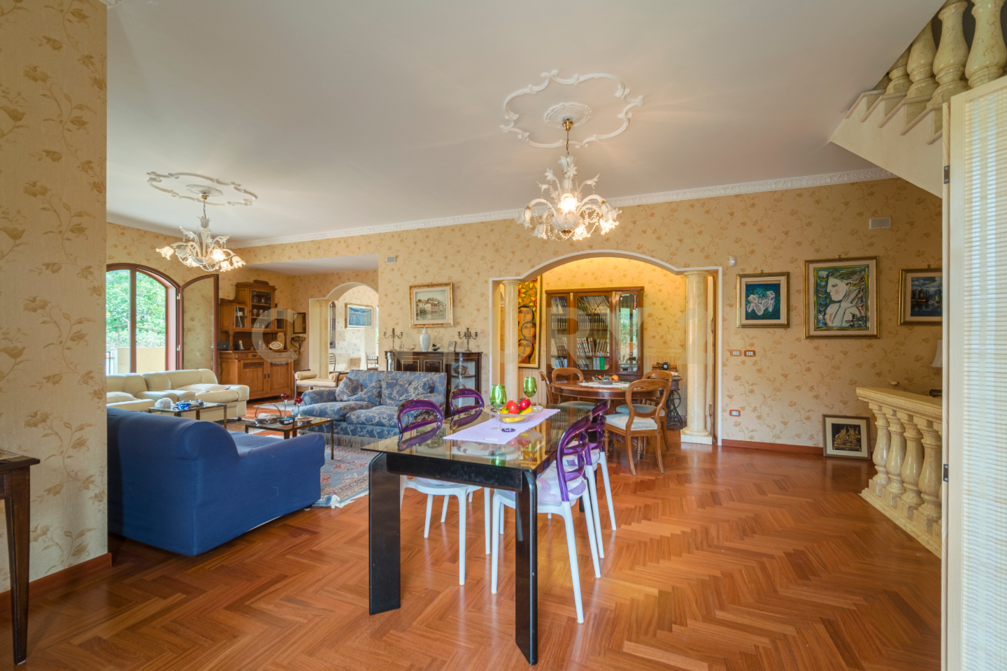 immagine annuncio 8 di 10