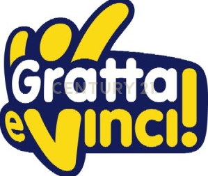 immagine annuncio 3 di 6