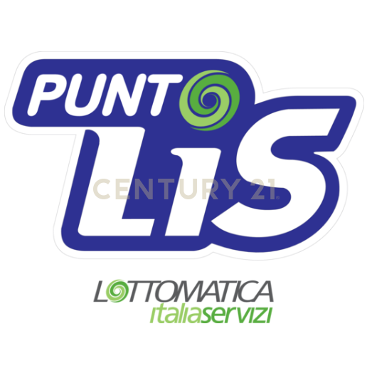 immagine annuncio 5 di 6