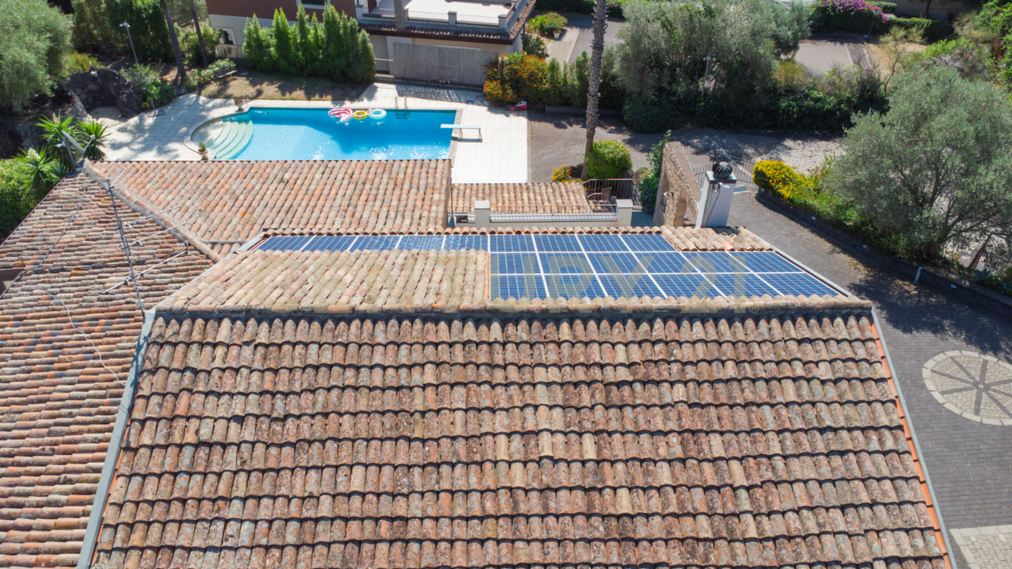 immagine annuncio 0 di 10