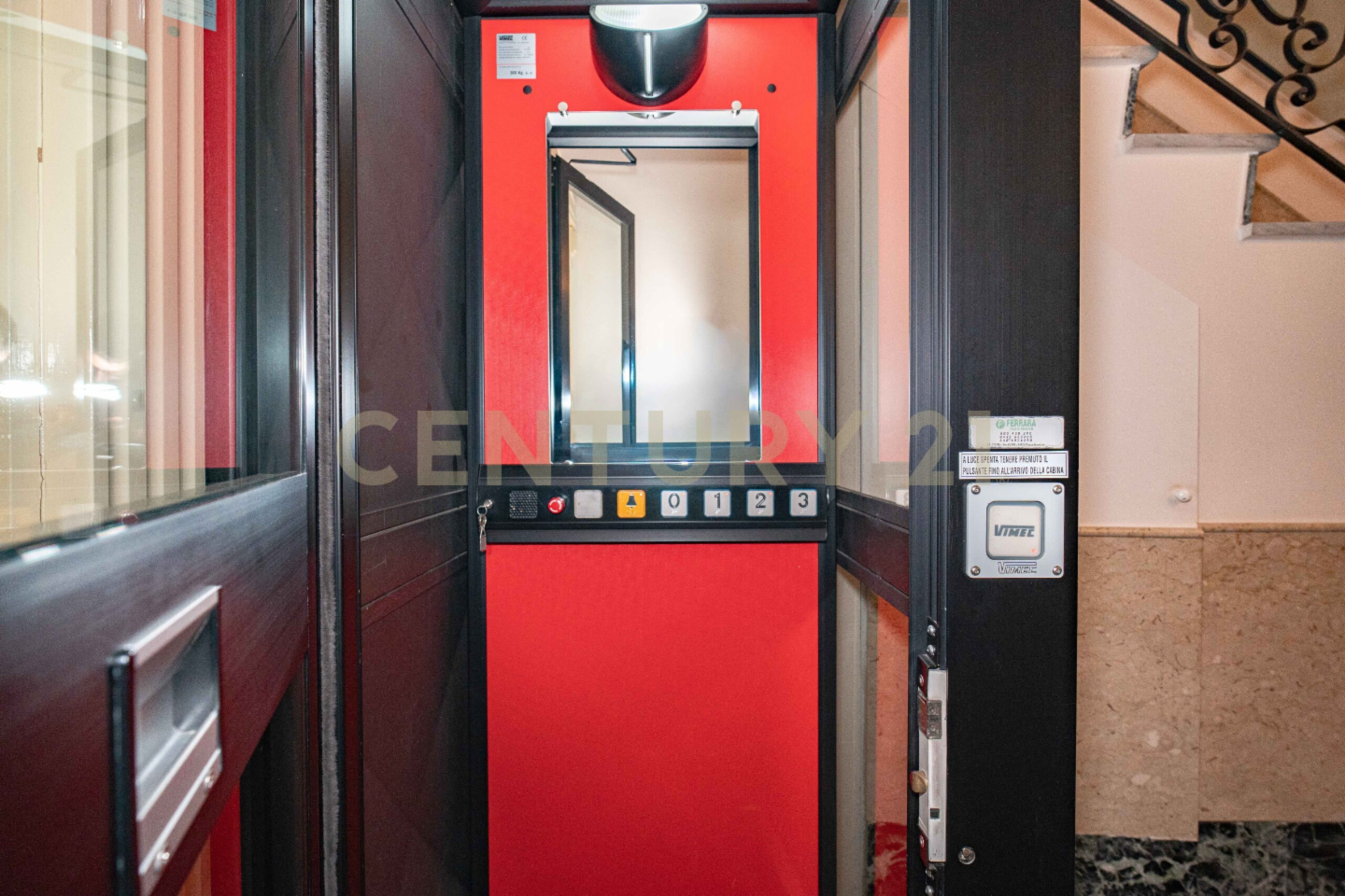 immagine annuncio 2 di 10