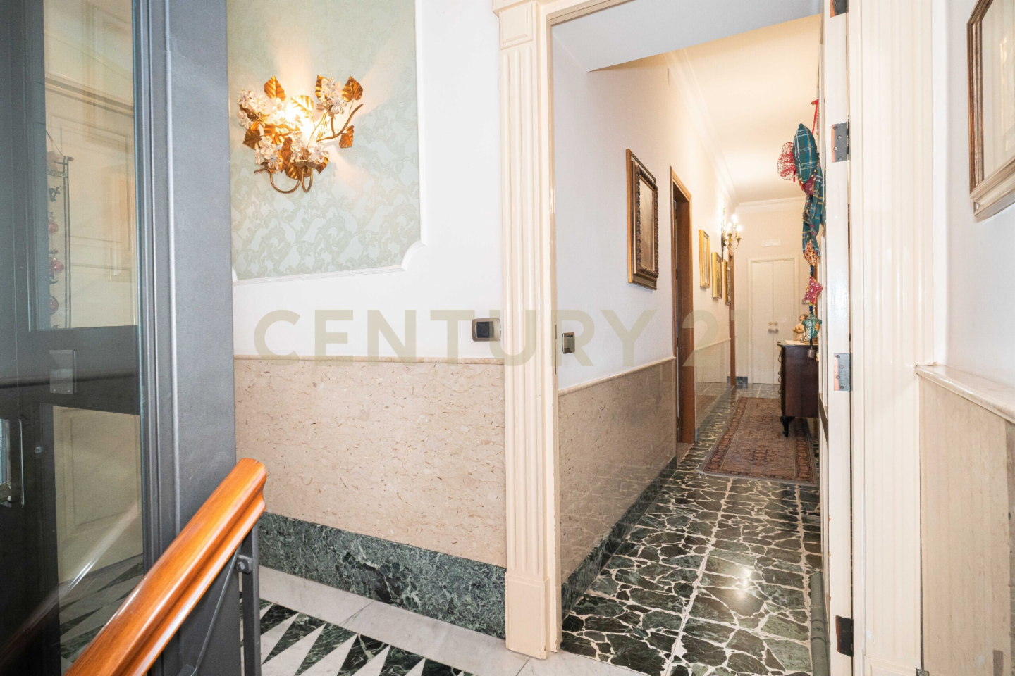 immagine annuncio 9 di 10