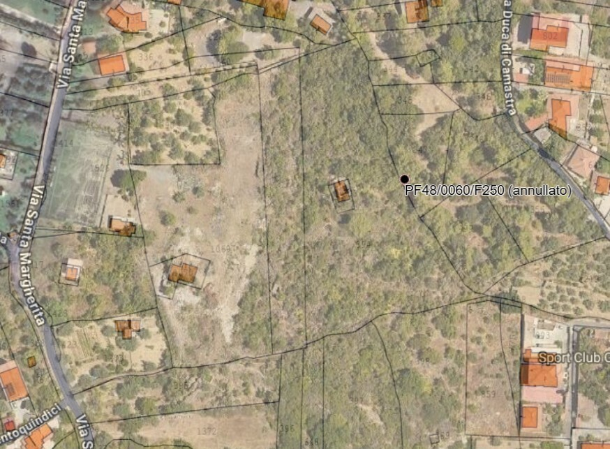 immagine annuncio 1 di 9