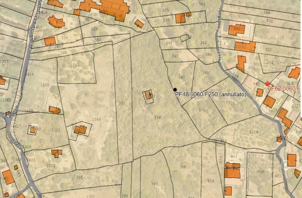 immagine annuncio 3 di 9