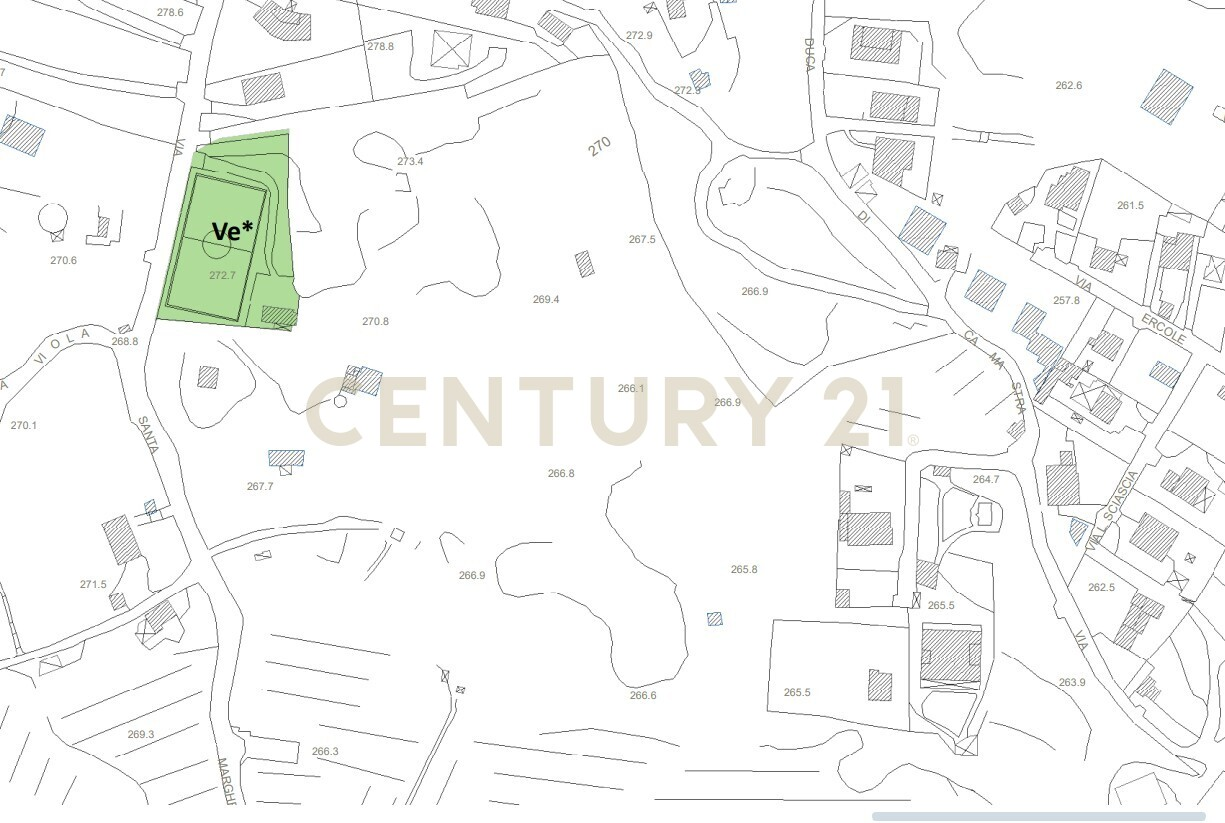 immagine annuncio 4 di 9