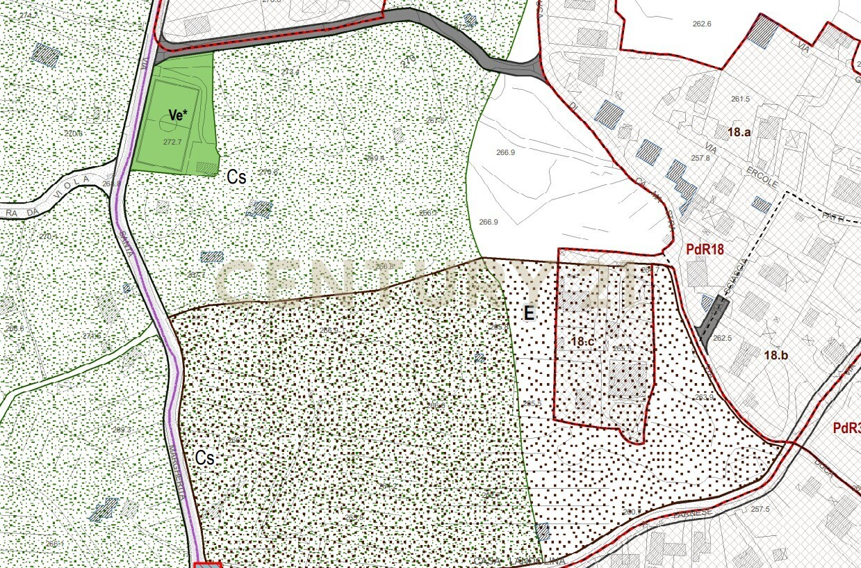 immagine annuncio 6 di 9