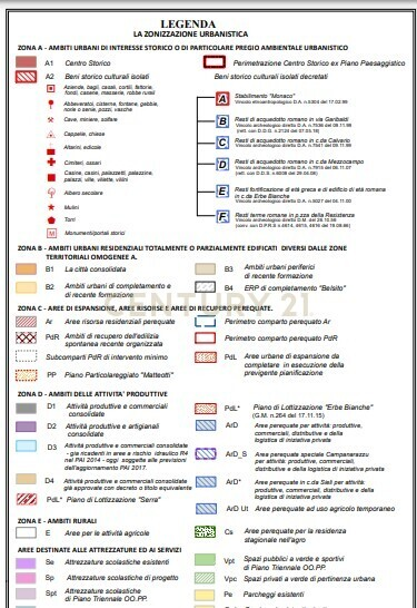 immagine annuncio 5 di 9