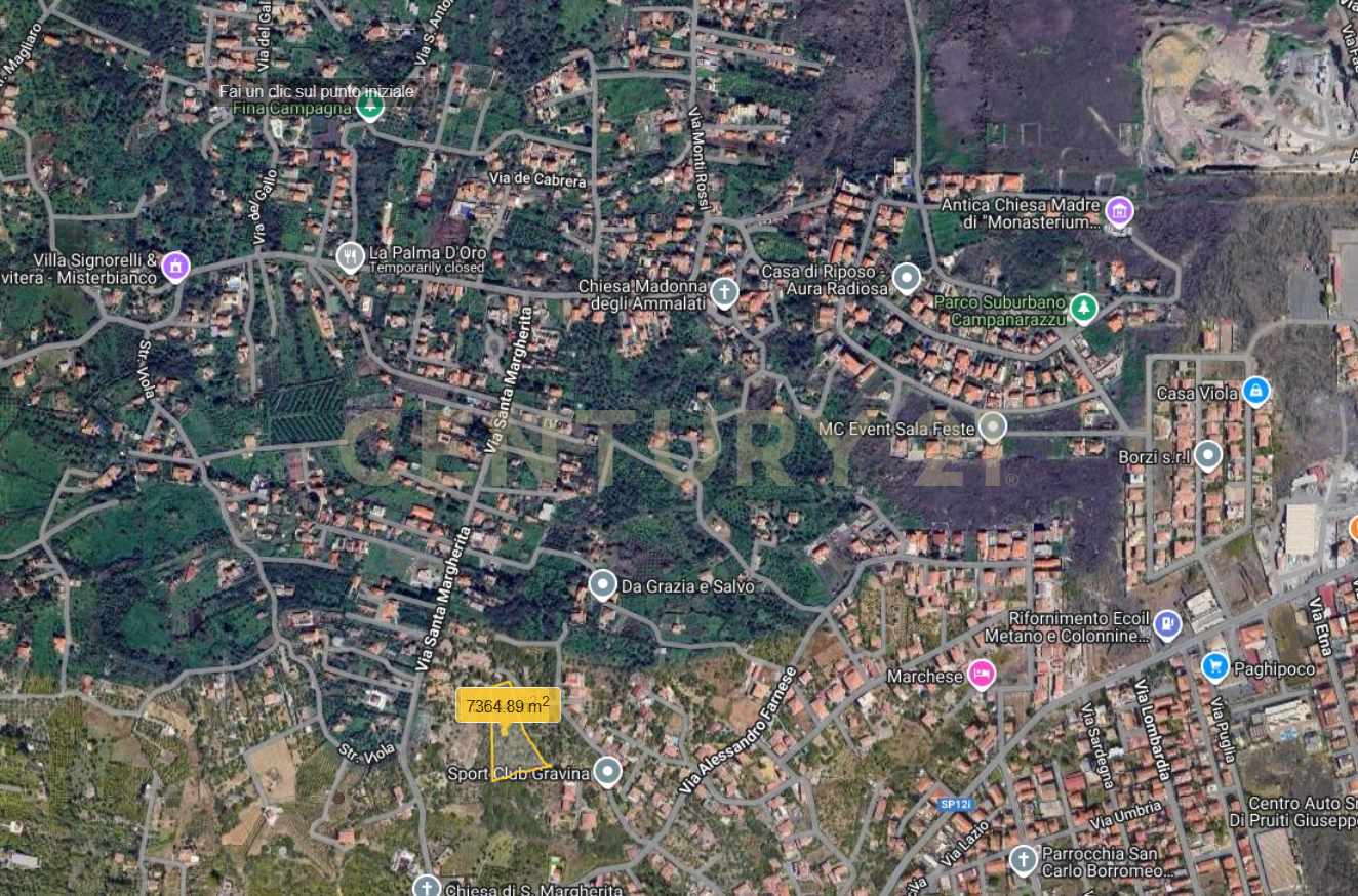 immagine annuncio 8 di 9