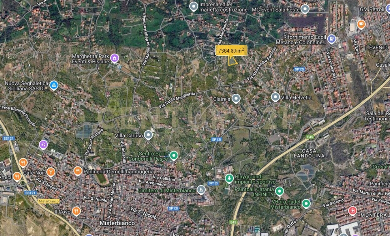 immagine annuncio 7 di 9