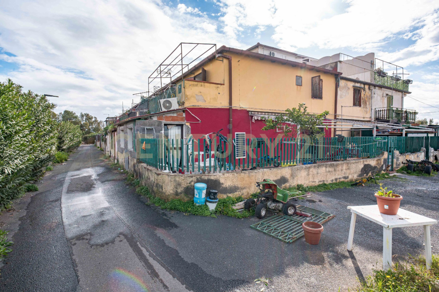 immagine annuncio 4 di 10