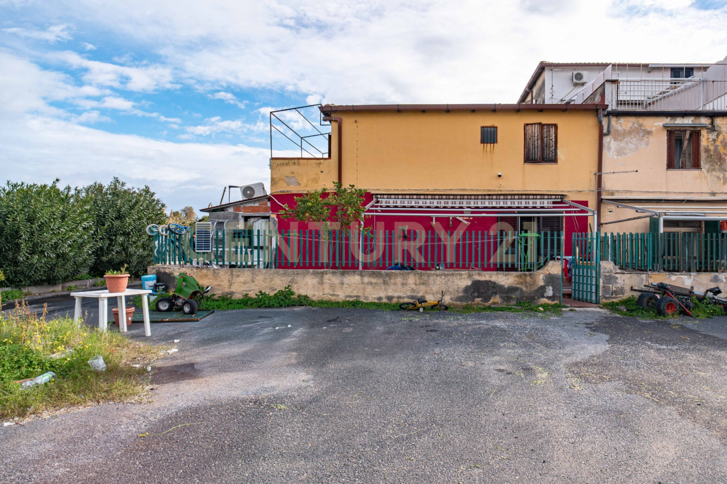 immagine annuncio 5 di 10