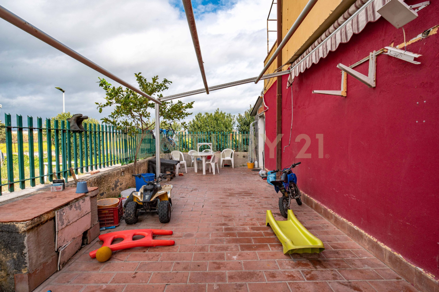 immagine annuncio 6 di 10