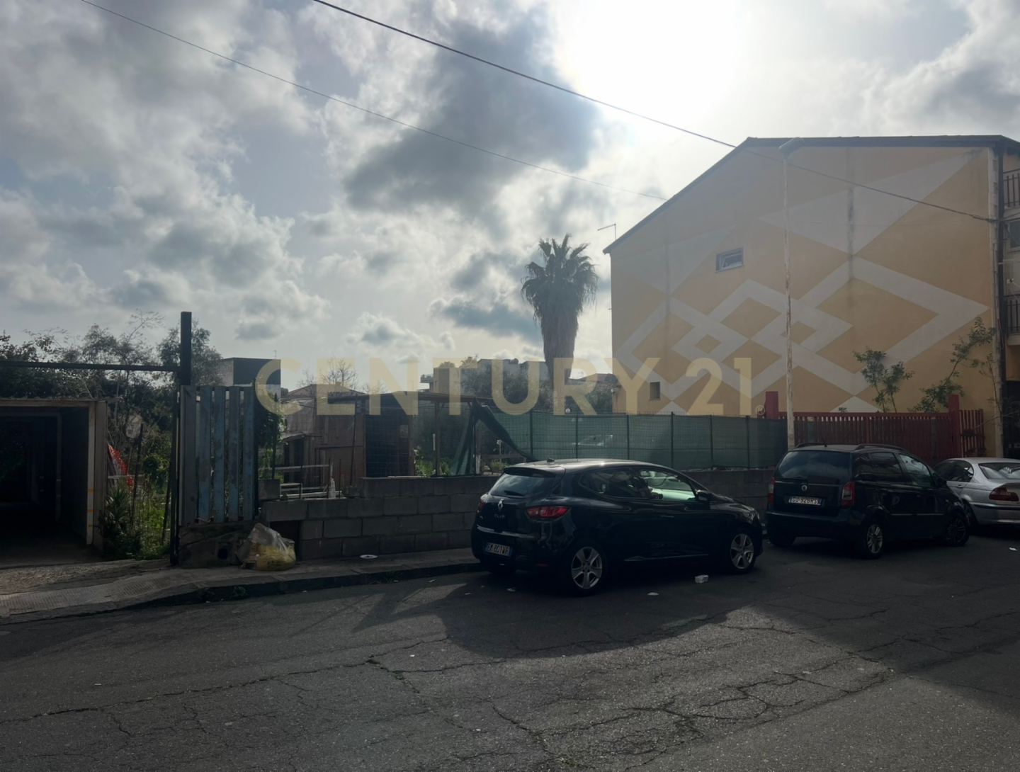 immagine annuncio 4 di 6