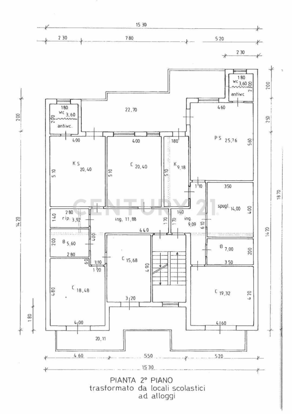 immagine annuncio 6 di 10