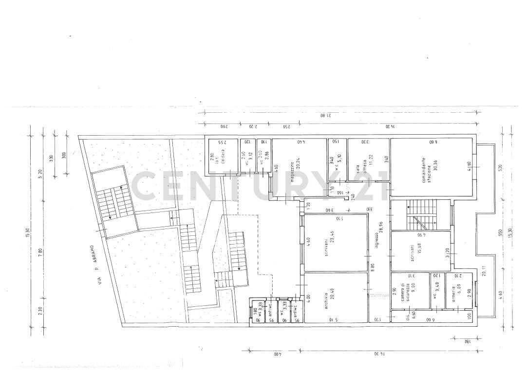 immagine annuncio 4 di 10