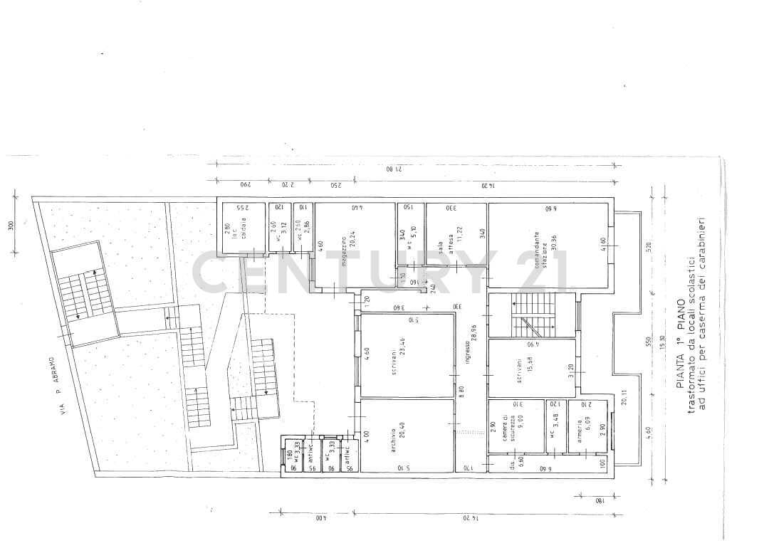 immagine annuncio 5 di 10