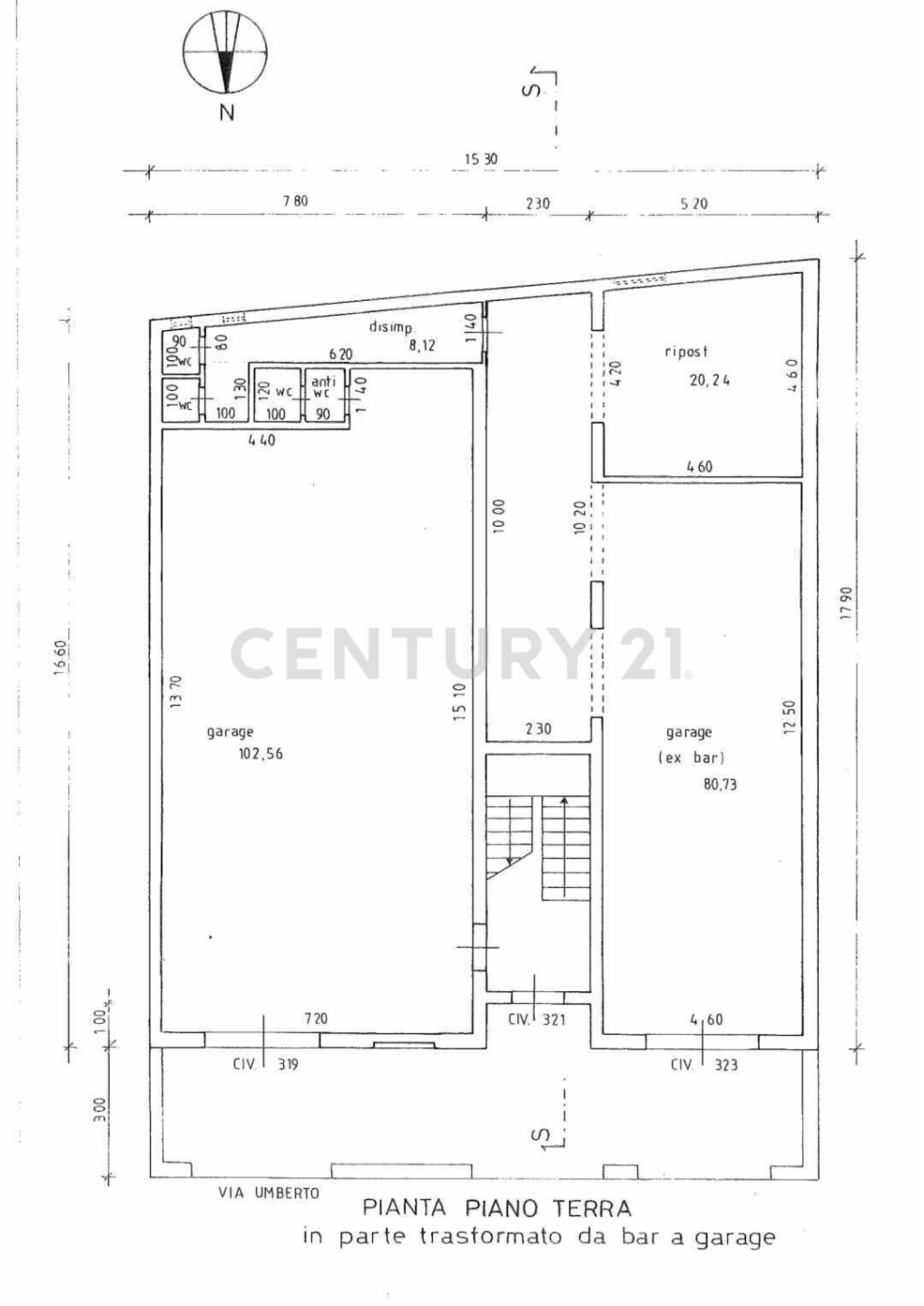 immagine annuncio 8 di 10