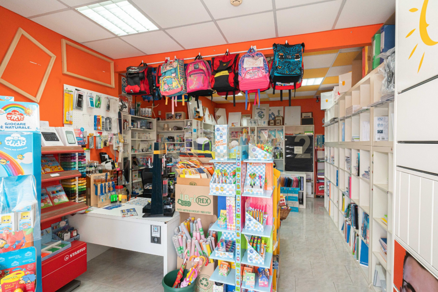 immagine annuncio 5 di 10