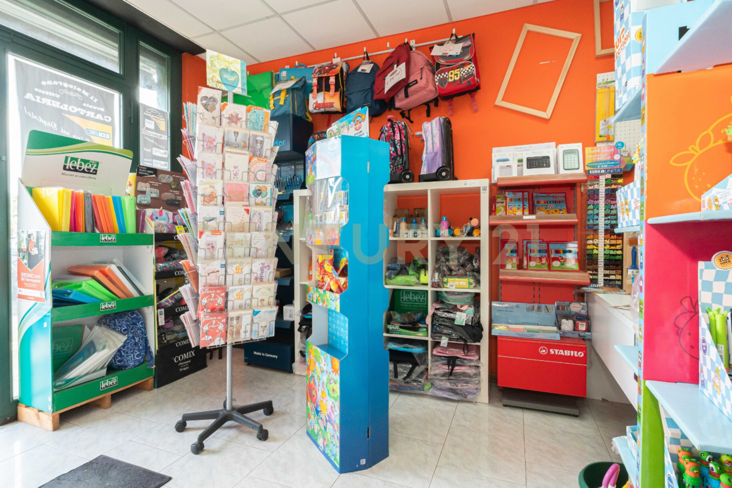 immagine annuncio 3 di 10