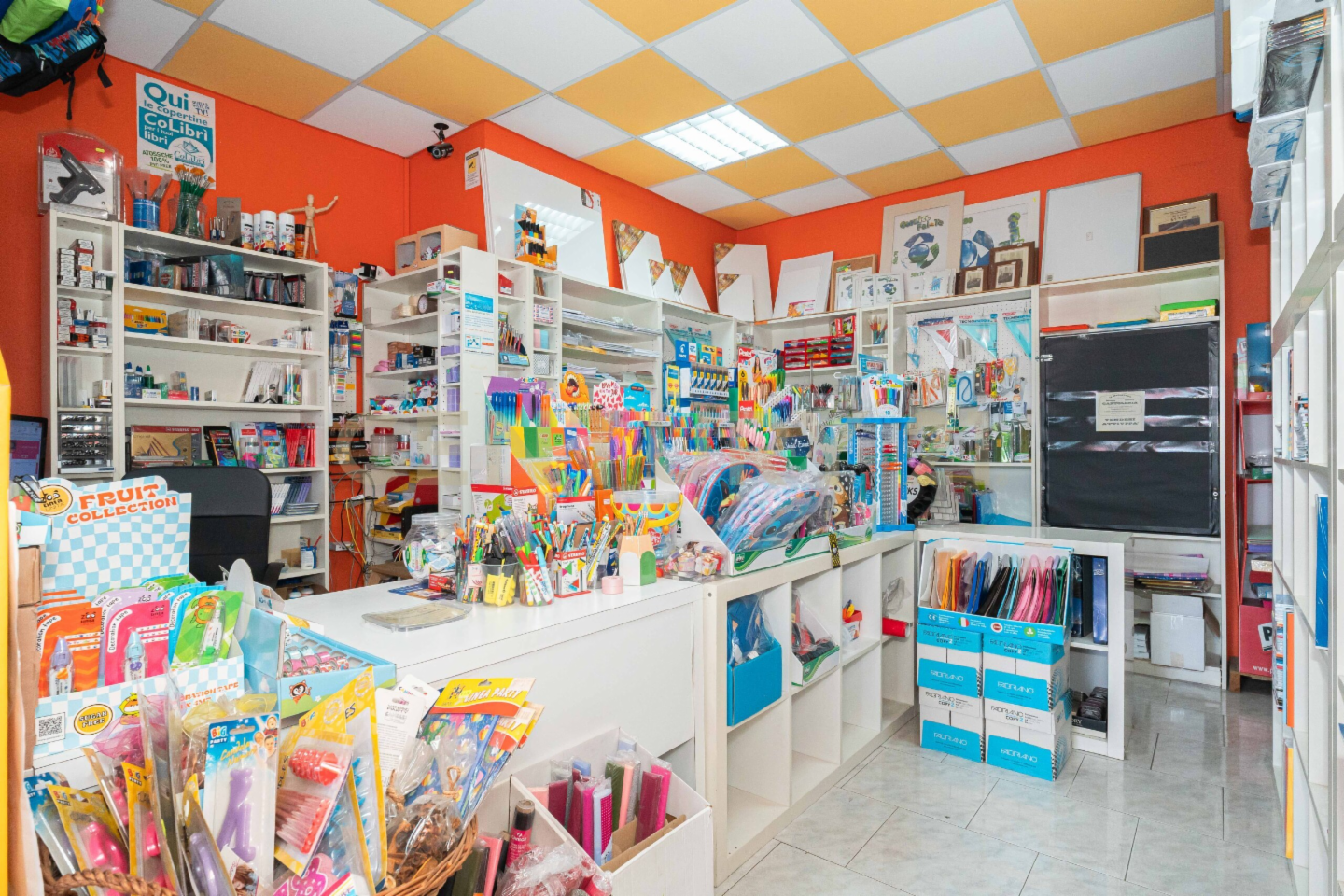 immagine annuncio 4 di 10