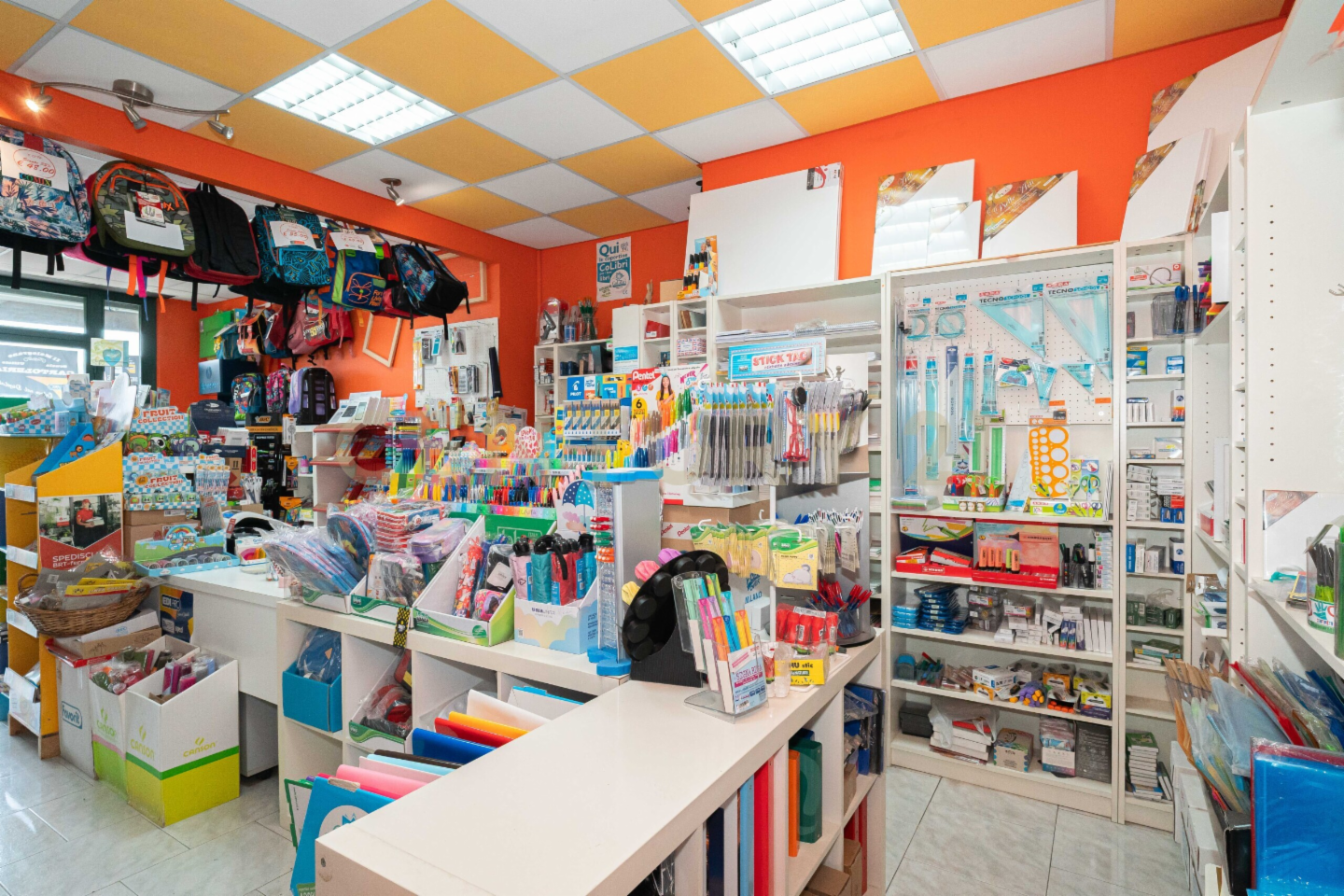 immagine annuncio 7 di 10