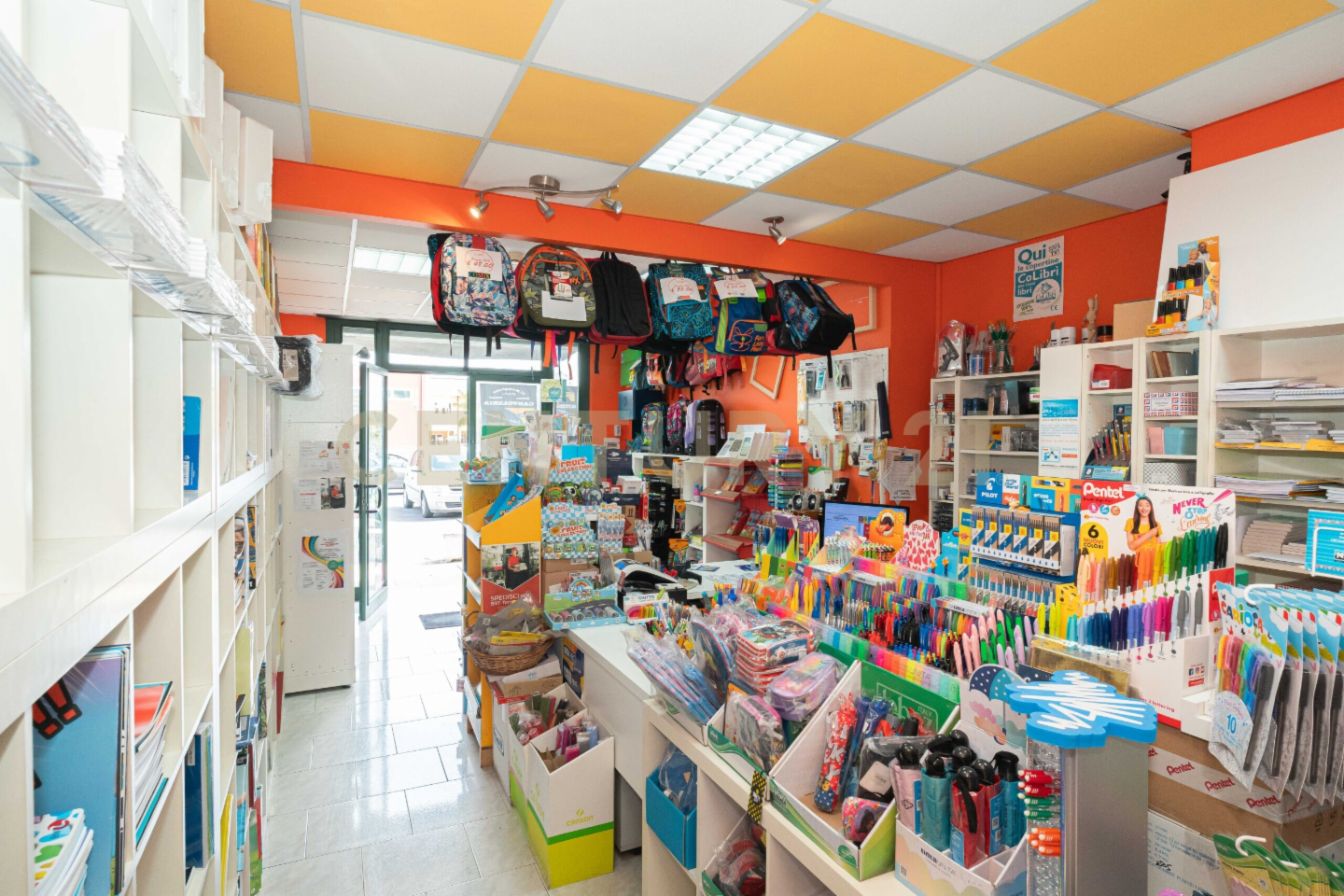 immagine annuncio 6 di 10