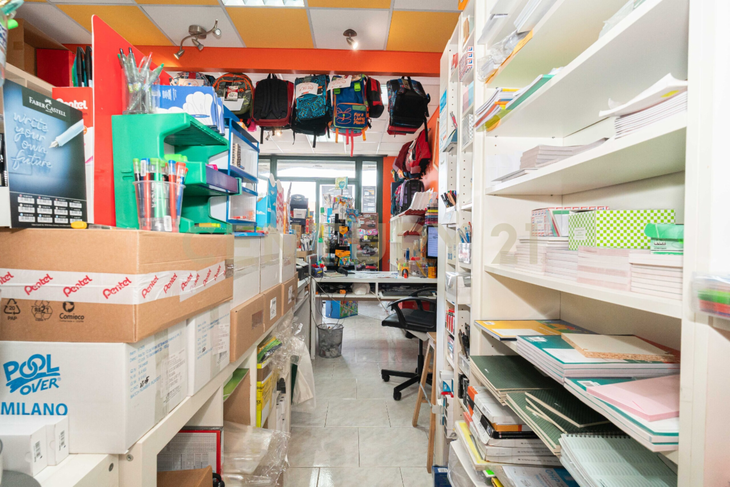 immagine annuncio 9 di 10