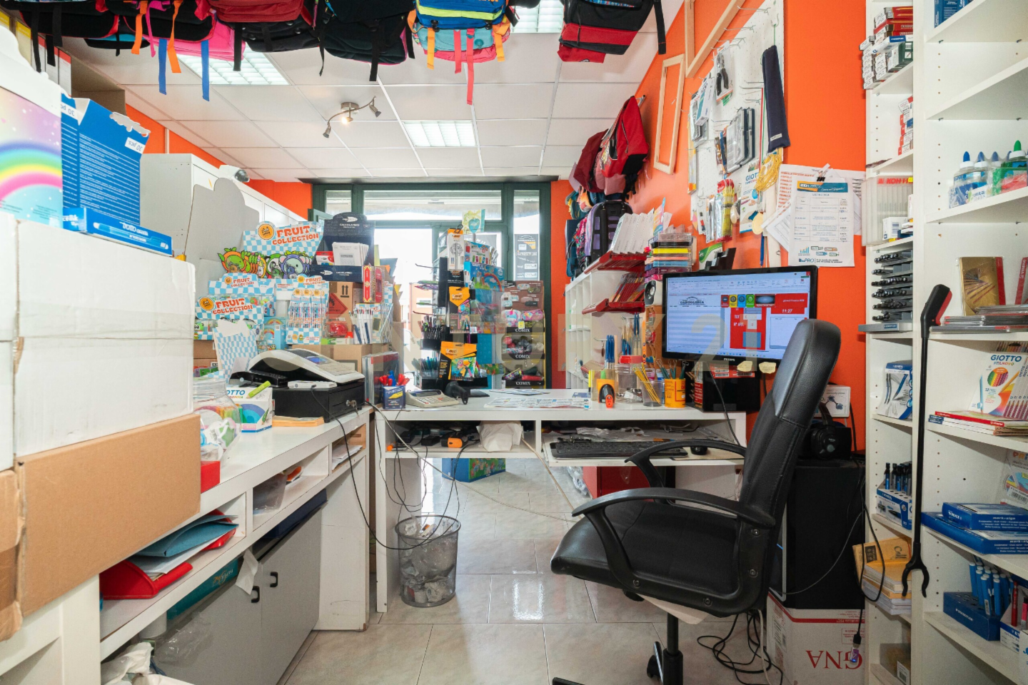 immagine annuncio 8 di 10