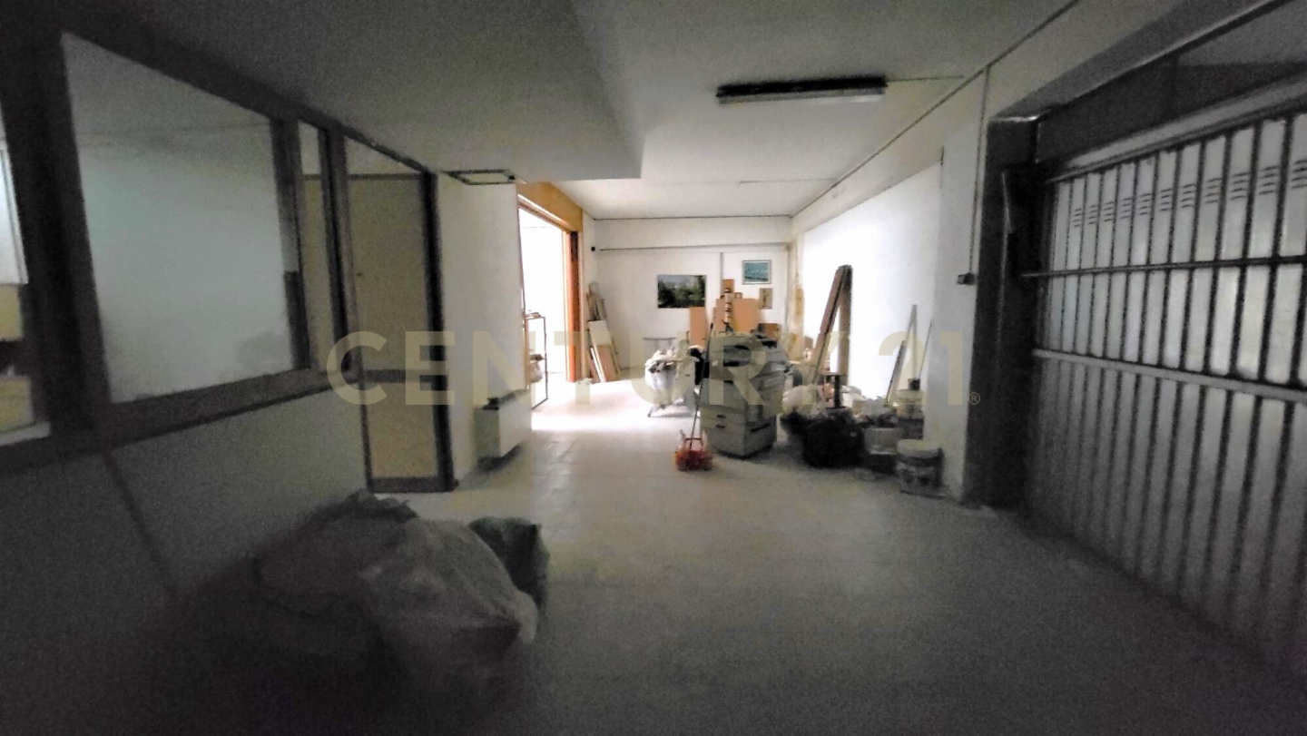 immagine annuncio 3 di 8