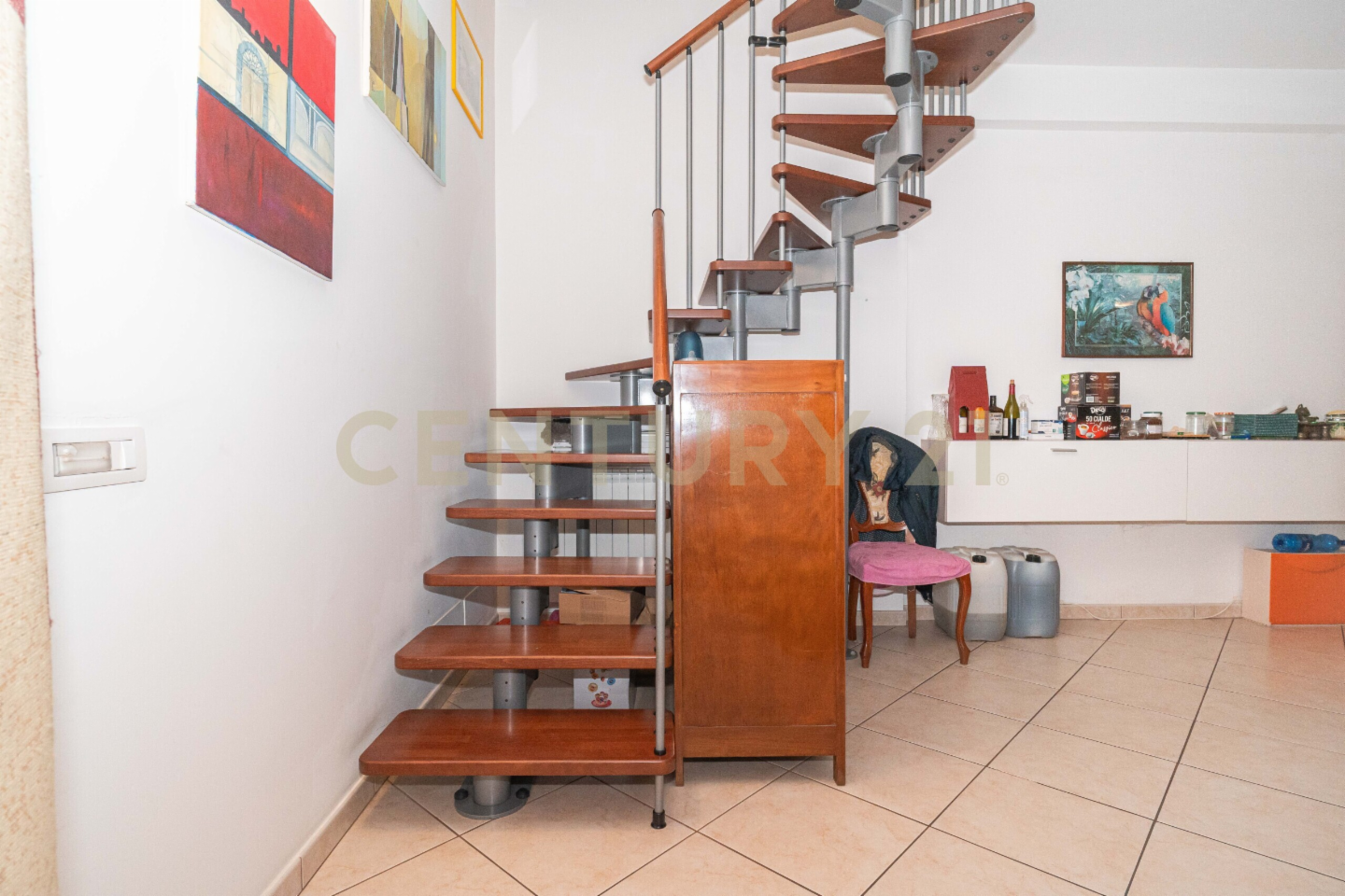 immagine annuncio 7 di 10