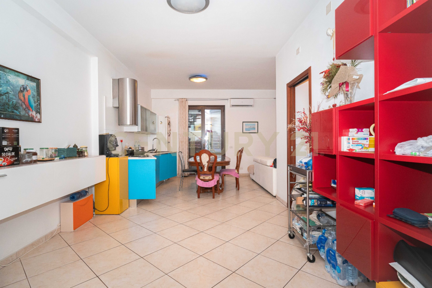 immagine annuncio 8 di 10