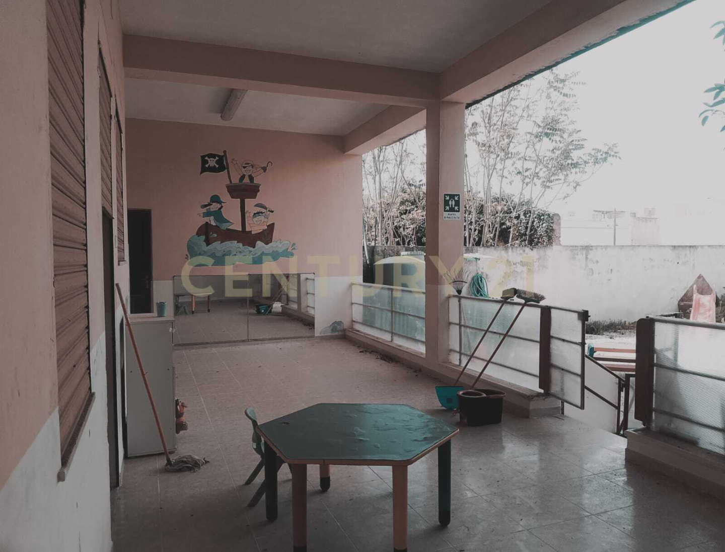 casa indipendente in vendita a Mazara del Vallo in zona Mazara Due
