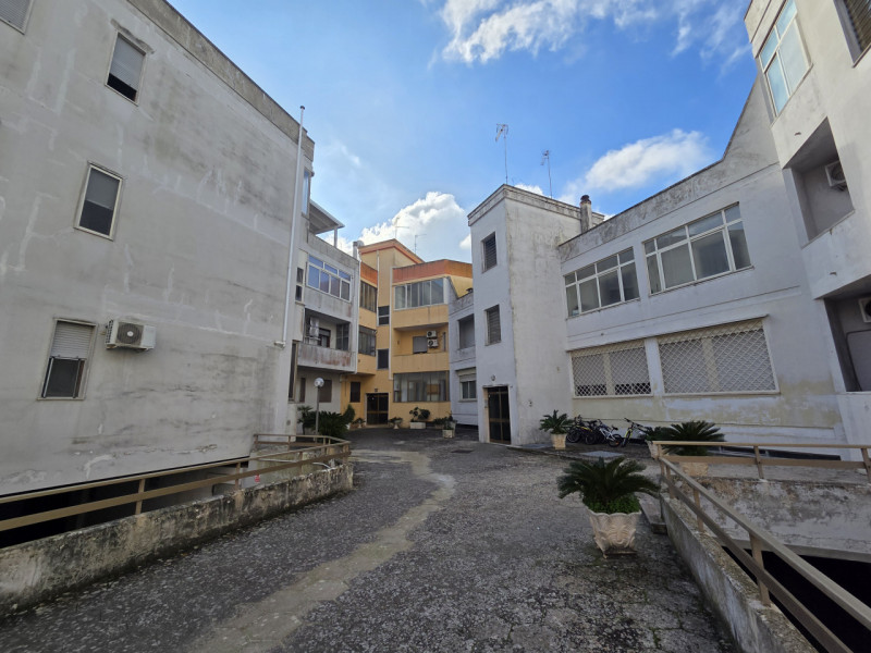 immagine annuncio 5 di 10