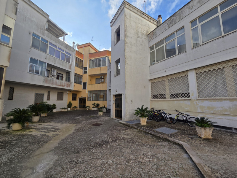 immagine annuncio 2 di 10