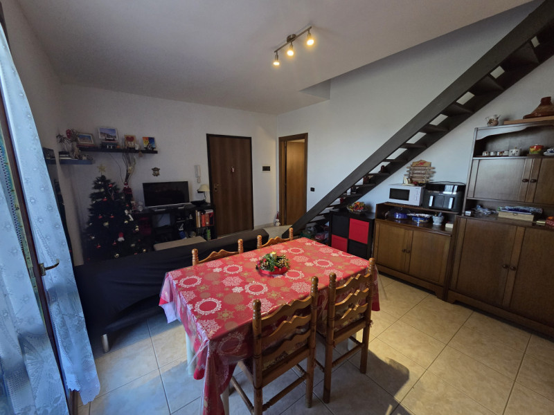 immagine annuncio 2 di 10