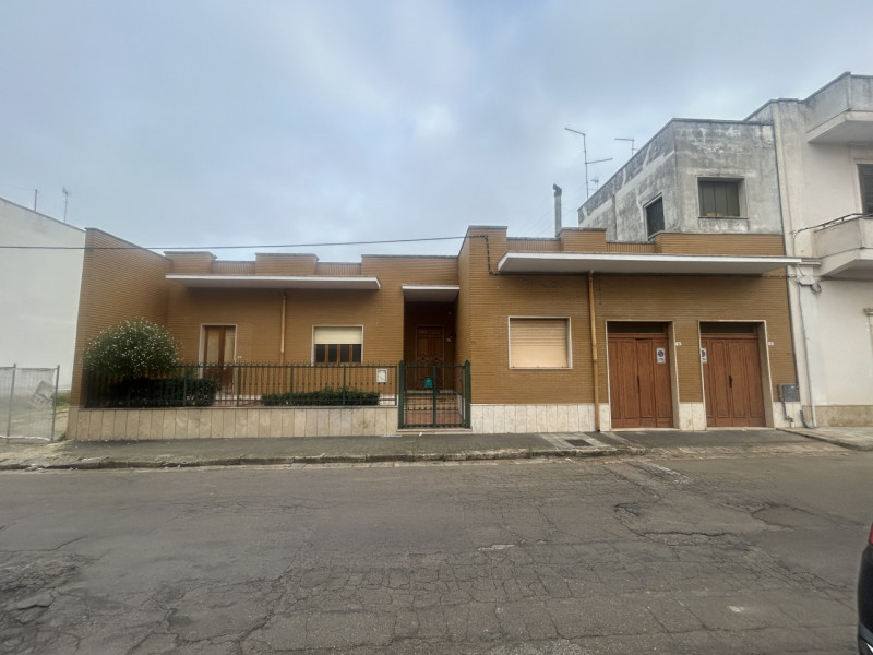 immagine annuncio 3 di 10