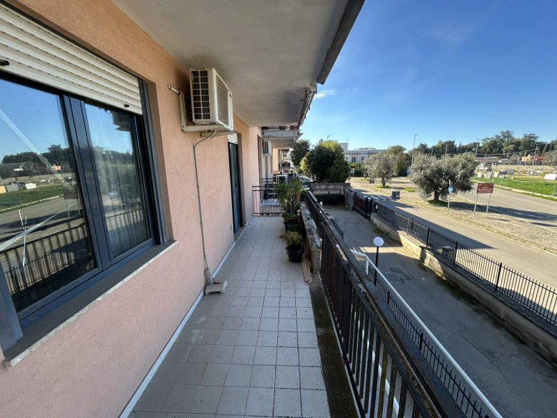 immagine annuncio 7 di 10