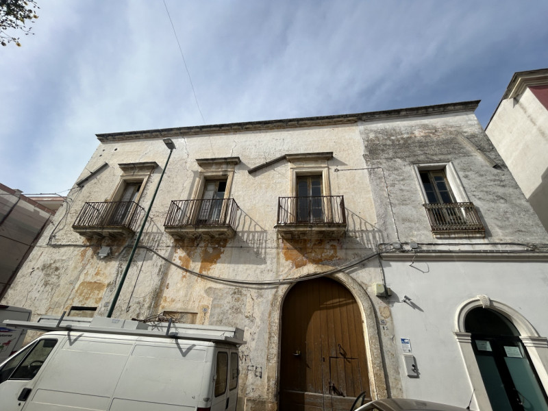 immagine annuncio 1 di 10