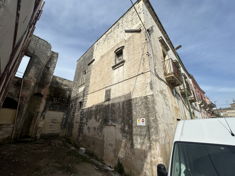 immagine annuncio 4 di 10