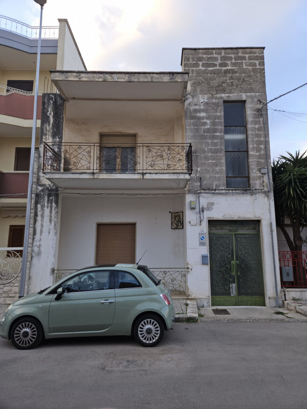 immagine annuncio 8 di 10