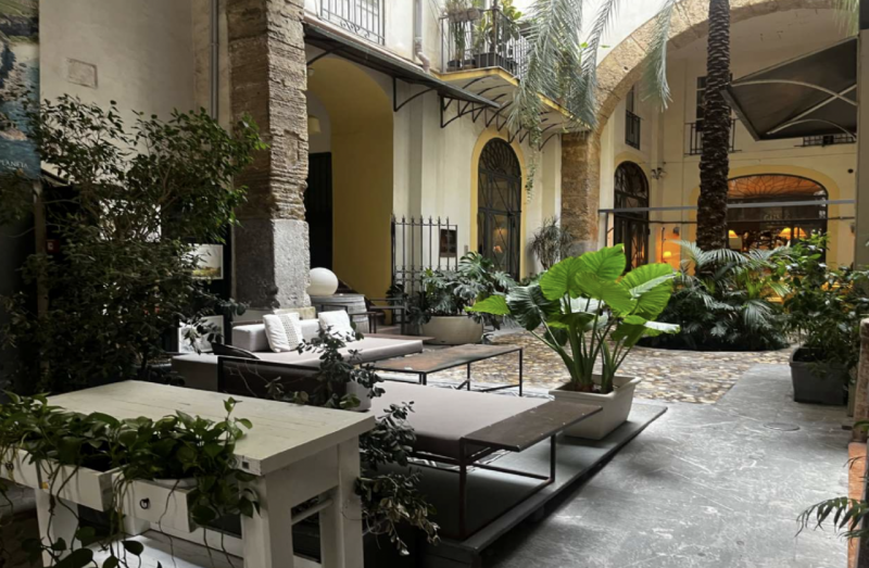 immagine annuncio 1 di 10