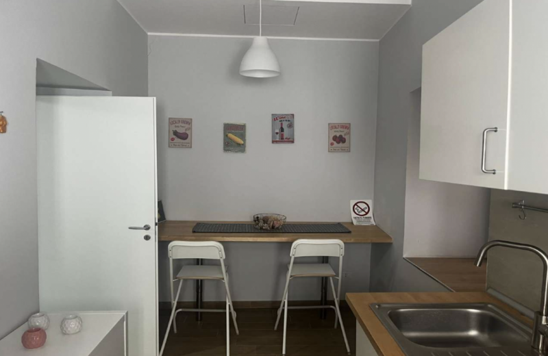 immagine annuncio 4 di 10