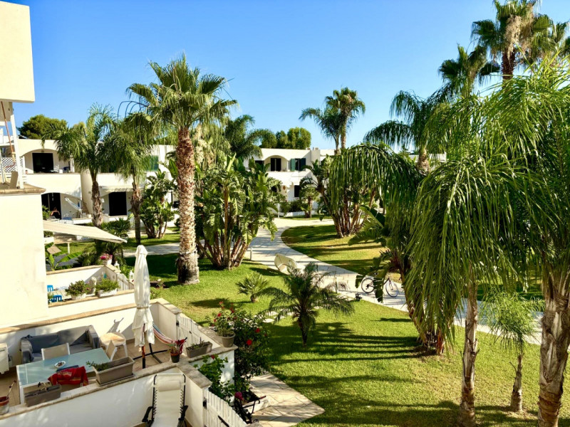 immagine annuncio 7 di 10