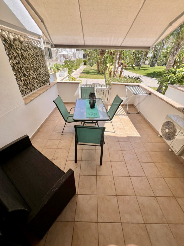 immagine annuncio 6 di 10