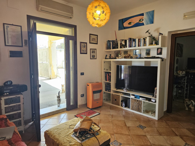 immagine annuncio 1 di 4