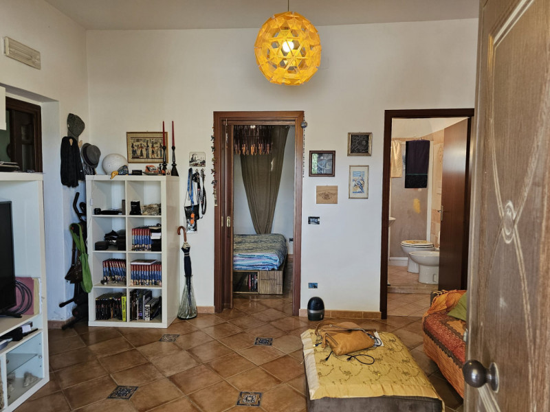 immagine annuncio 2 di 4