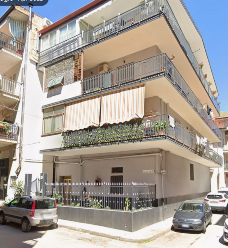 immagine annuncio 7 di 10